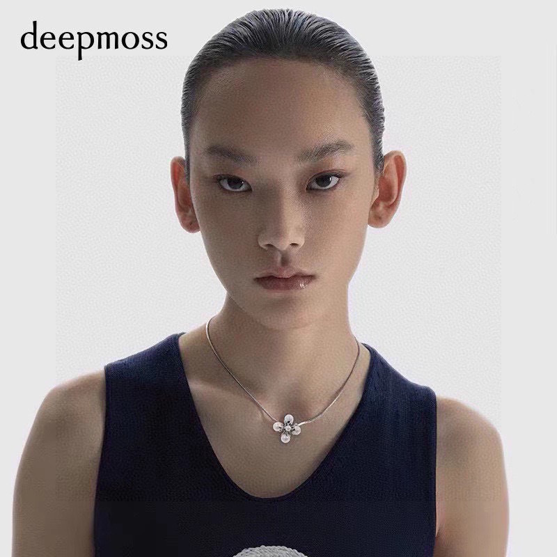 1:1 Replica Celine Jewelry Celine — AAA Quality Replica — photo 2