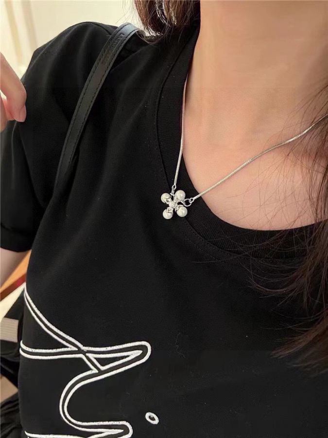 1:1 Replica Celine Jewelry Celine — AAA Quality Replica — photo 3