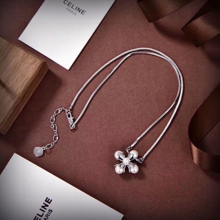 1:1 Replica Celine Jewelry Celine — AAA Quality Replica — photo 7