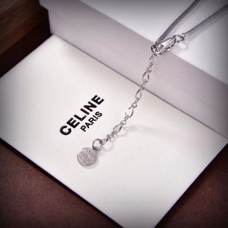 1:1 Replica Celine Jewelry Celine — AAA Quality Replica — photo 6