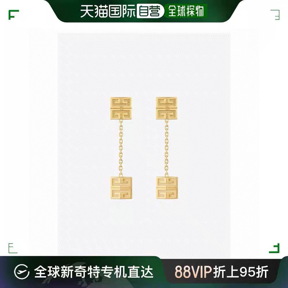 1:1 Replica Givenchy Jewelry Givenchy infinity — 1:1 Replica For Sale — photo 5