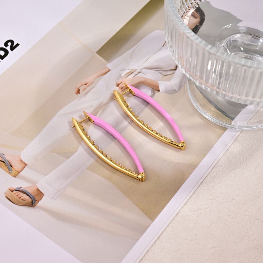 1:1 Replica Celine Jewelry Celine — Premium Replica