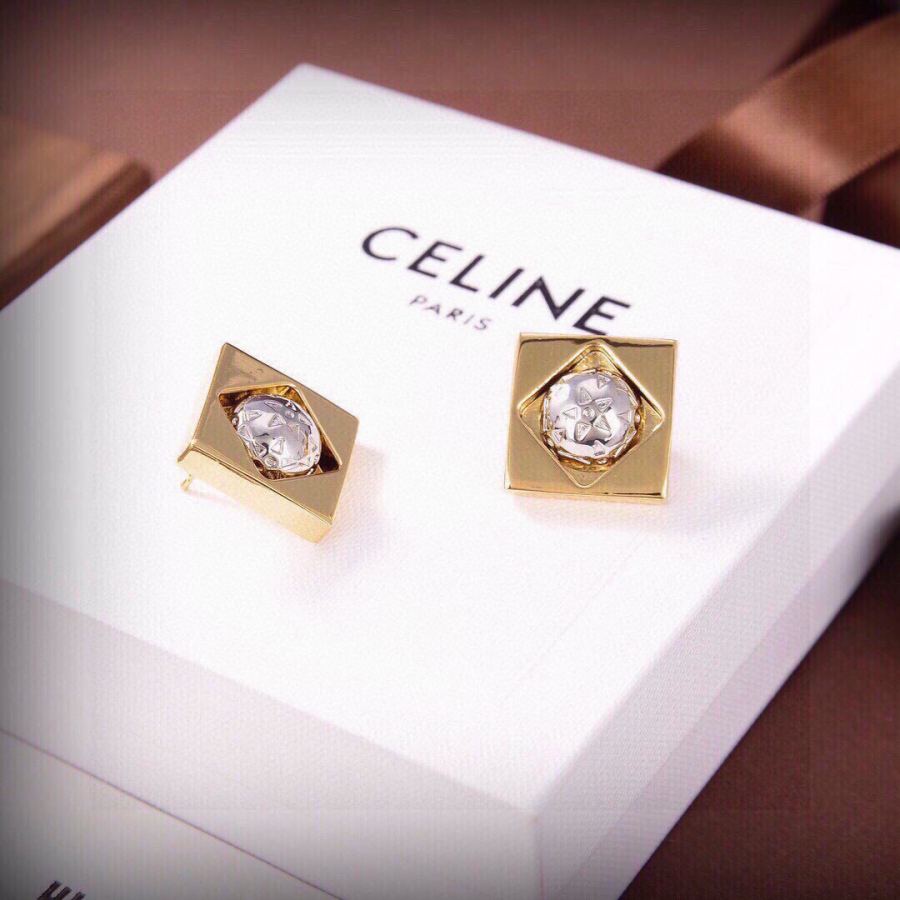 1:1 Replica Celine Jewelry Celine — 1:1 Replica — photo 5
