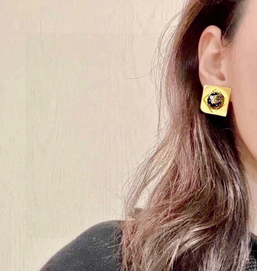 1:1 Replica Celine Jewelry Celine — 1:1 Replica — photo 2