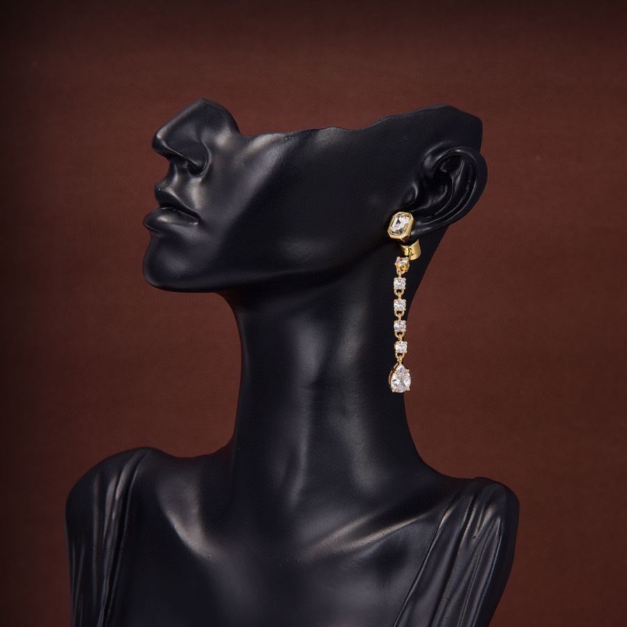 1:1 Replica Celine Jewelry Celine — 1:1 Replica — photo 4