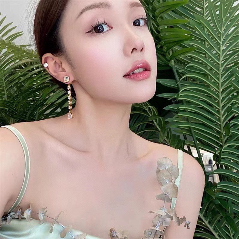 1:1 Replica Celine Jewelry Celine — 1:1 Replica — photo 2
