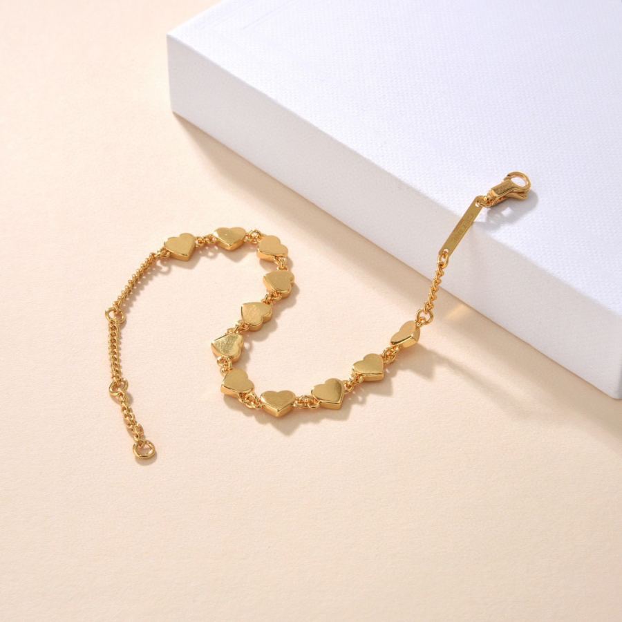 1:1 Replica Celine Jewelry Celine — 1:1 Replica — photo 5