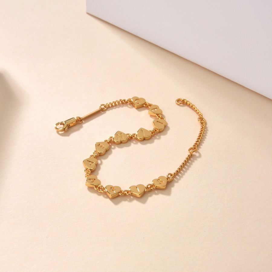 1:1 Replica Celine Jewelry Celine — 1:1 Replica — photo 3