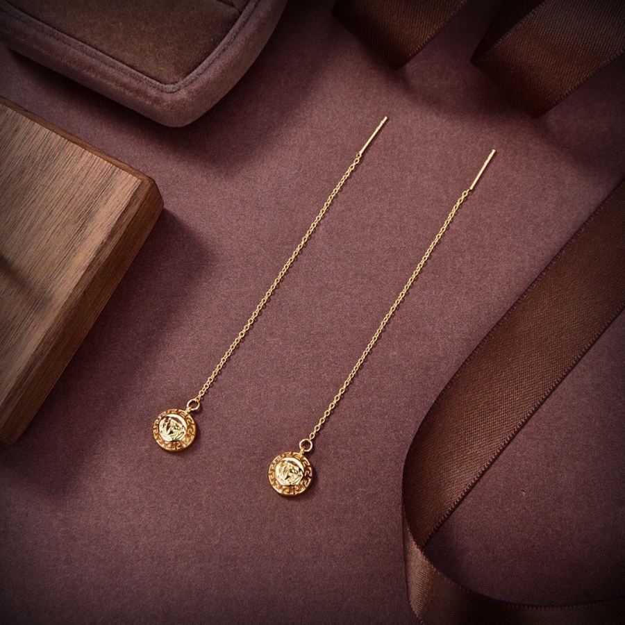 1:1 Replica Versace Jewelry Versace — AAA Quality Replica — photo 6