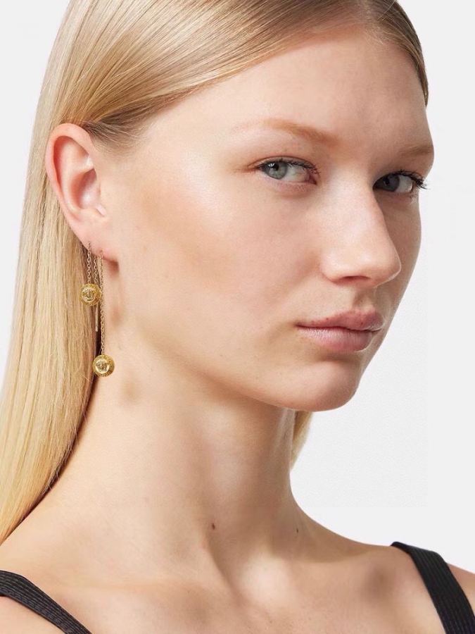 1:1 Replica Versace Jewelry Versace — AAA Quality Replica — photo 3