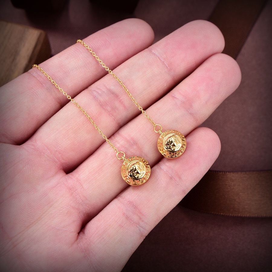 1:1 Replica Versace Jewelry Versace — AAA Quality Replica — photo 5
