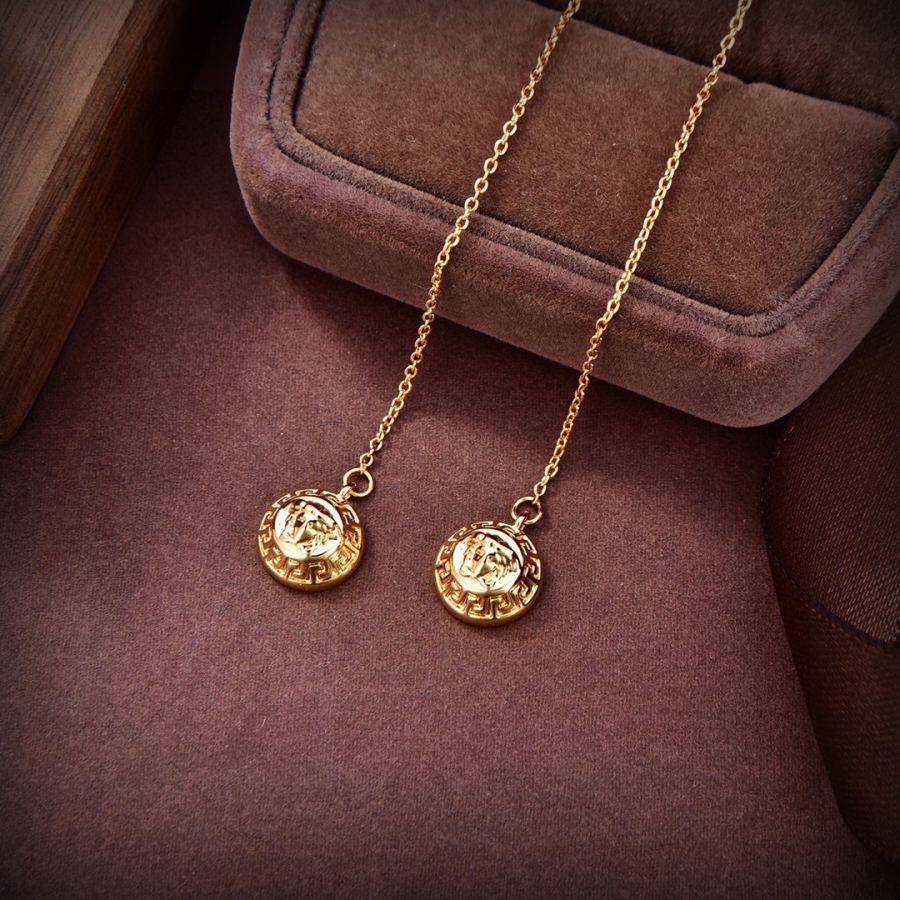 1:1 Replica Versace Jewelry Versace — AAA Quality Replica — photo 7