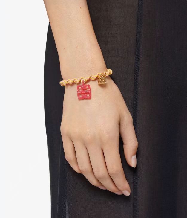 1:1 Replica Givenchy Jewelry Givenchy infinity — 1:1 Replica — photo 3