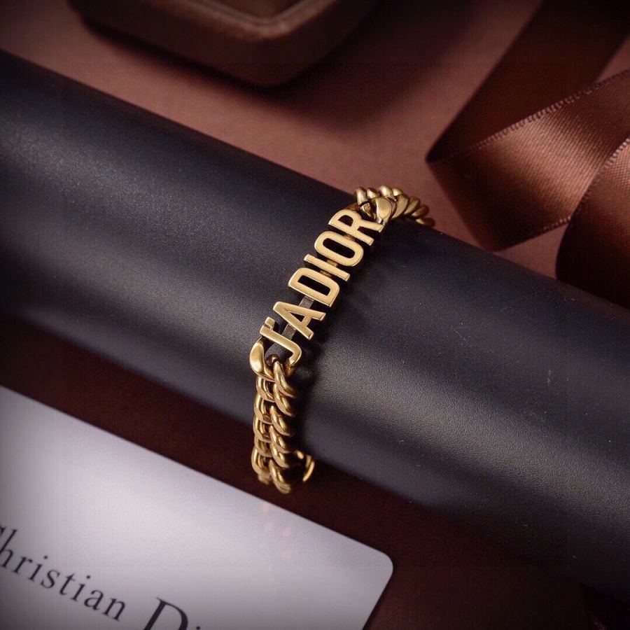 1:1 Replica Dior Jewelry DIOR — AAA Quality Replica — photo 3