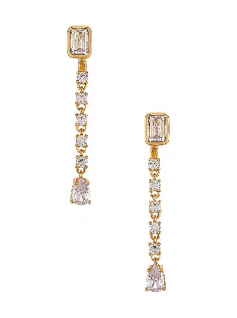 1:1 Replica Celine Jewelry Celine New — AAA Quality Replica