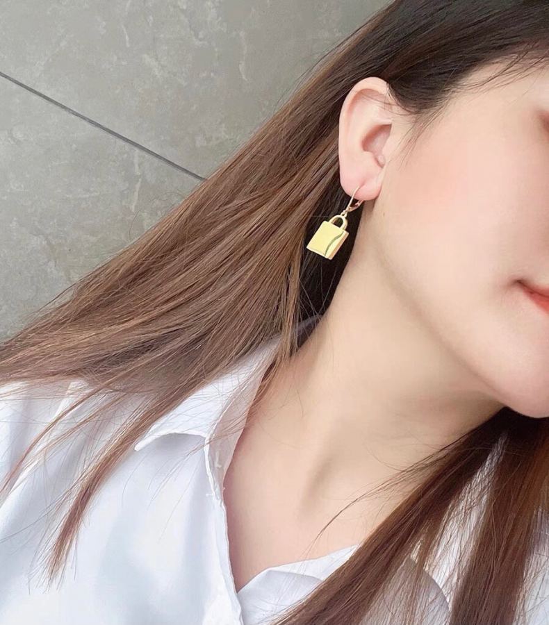 1:1 Replica Celine Jewelry Celine — 1:1 Replica — photo 2
