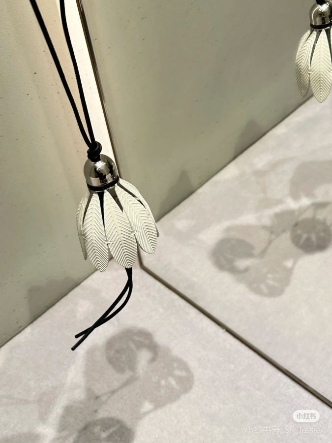 1:1 Replica Loewe Jewelry loewe — AAA Quality Replica — photo 4