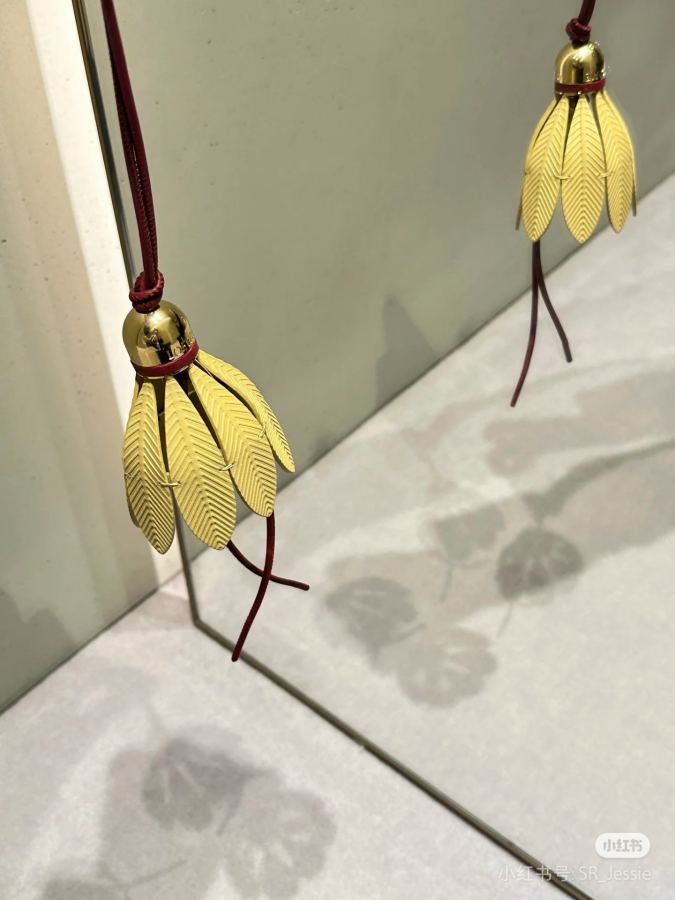 1:1 Replica Loewe Jewelry loewe — AAA Quality Replica — photo 3