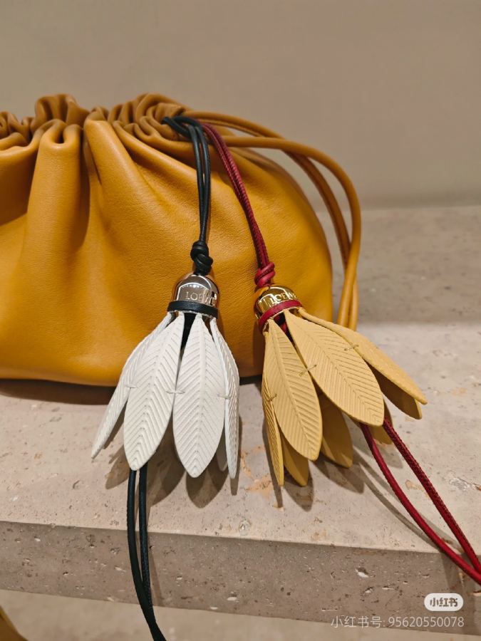 1:1 Replica Loewe Jewelry loewe — AAA Quality Replica