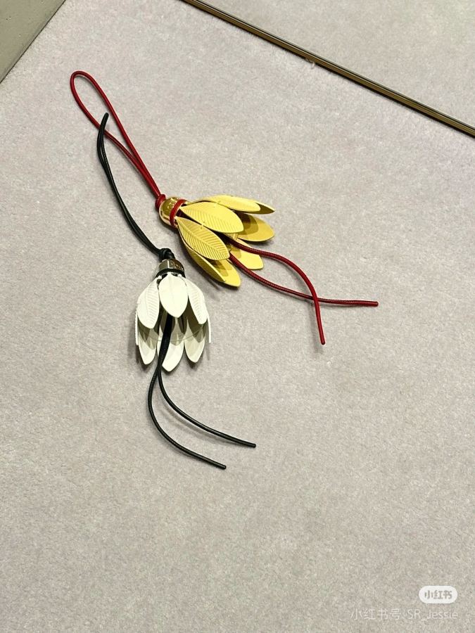 1:1 Replica Loewe Jewelry loewe — AAA Quality Replica — photo 2