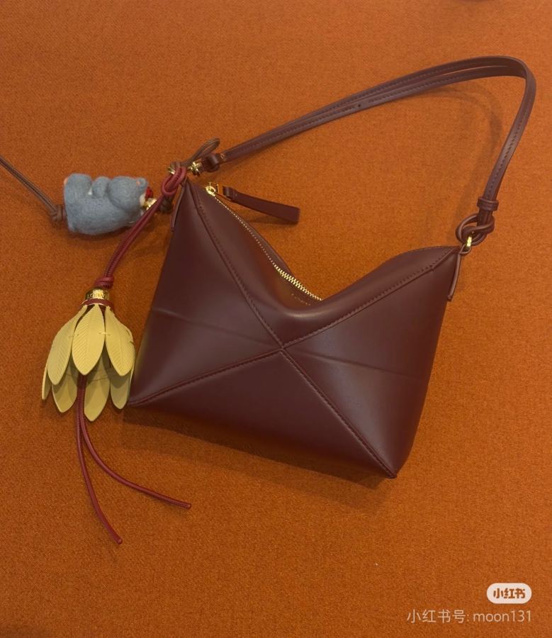 1:1 Replica Loewe Jewelry loewe — AAA Quality Replica — photo 6