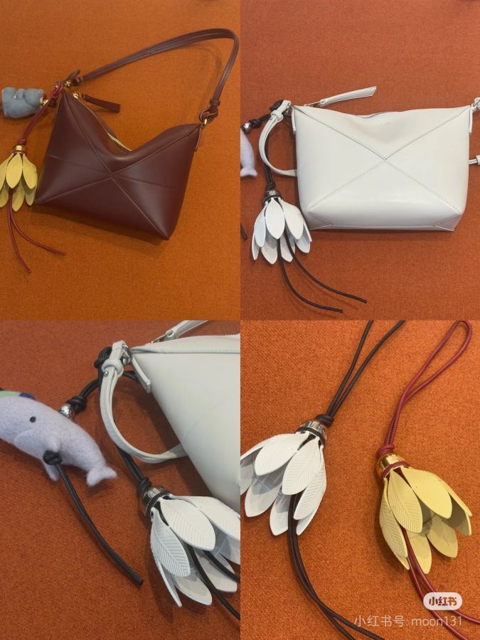 1:1 Replica Loewe Jewelry loewe — AAA Quality Replica — photo 5