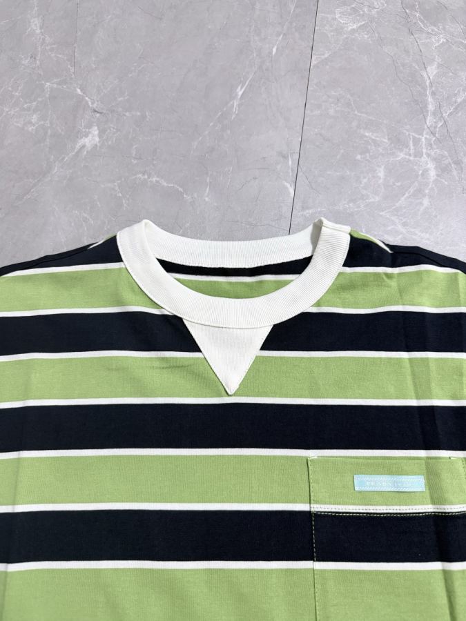 1:1 Replica Prada men Prad@ 26 Series T — Premium Replica — photo 3