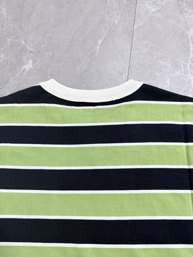 1:1 Replica Prada men Prad@ 26 Series T — Premium Replica — photo 9
