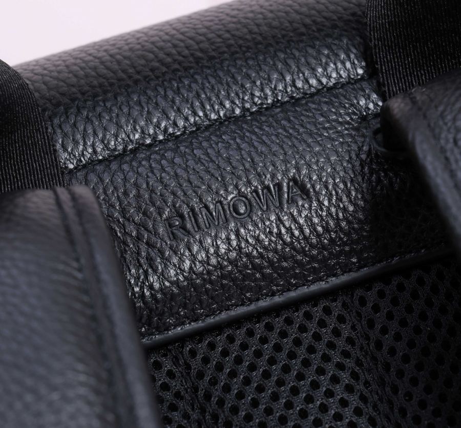 1:1 Replica knapsack Brand new — Premium Replica — photo 5