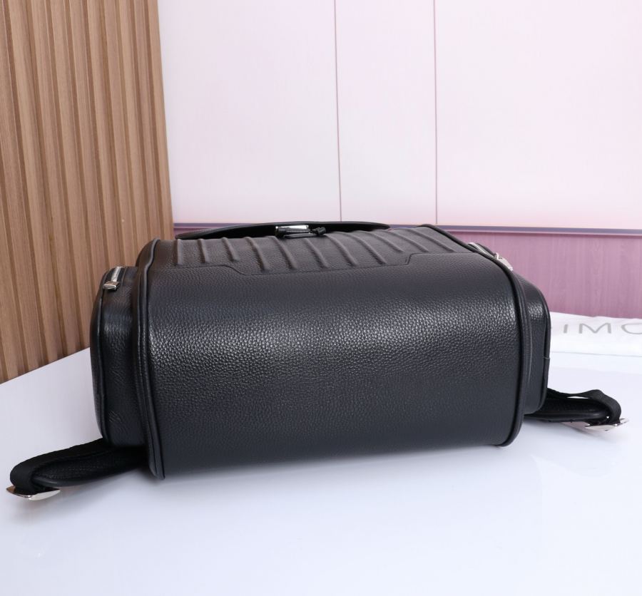 1:1 Replica knapsack Brand new — Premium Replica — photo 7