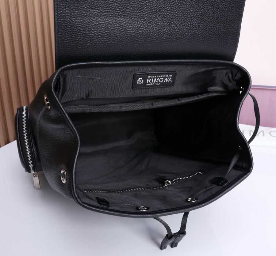 1:1 Replica knapsack Brand new — Premium Replica — photo 9