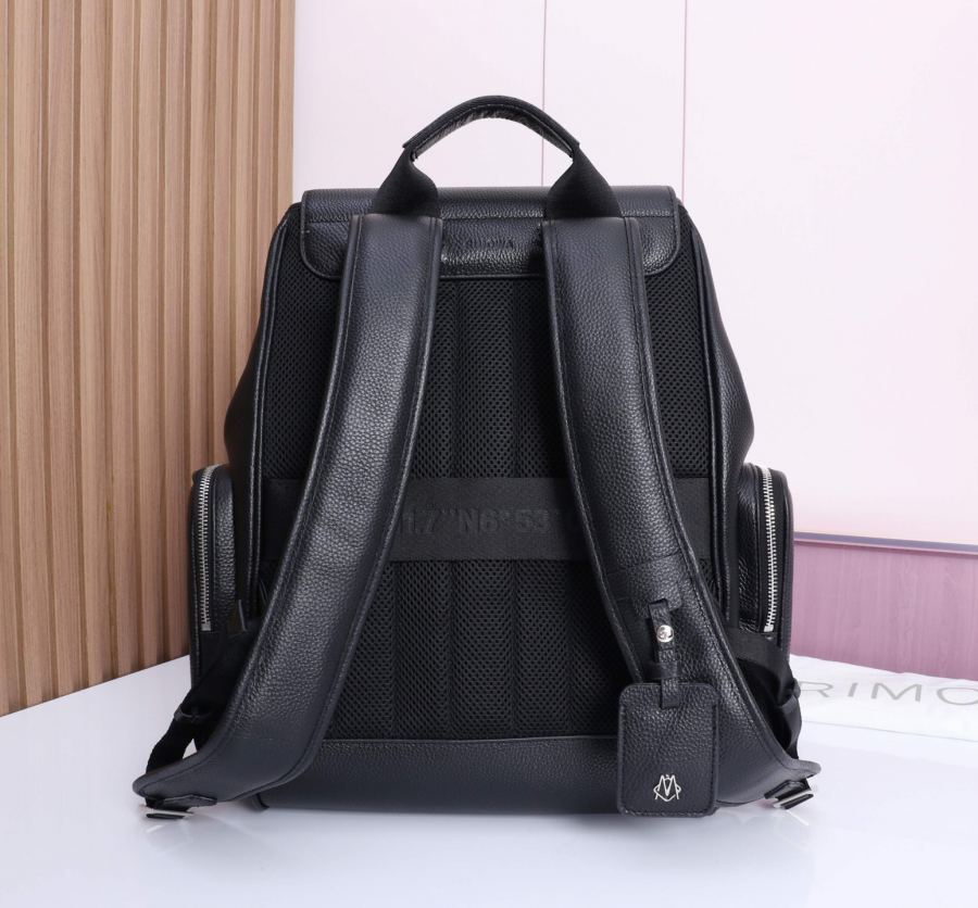 1:1 Replica knapsack Brand new — Premium Replica — photo 4
