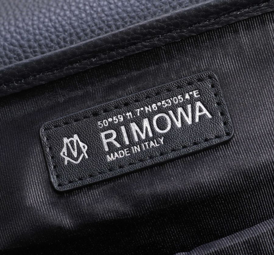 1:1 Replica knapsack Brand new — Premium Replica — photo 8