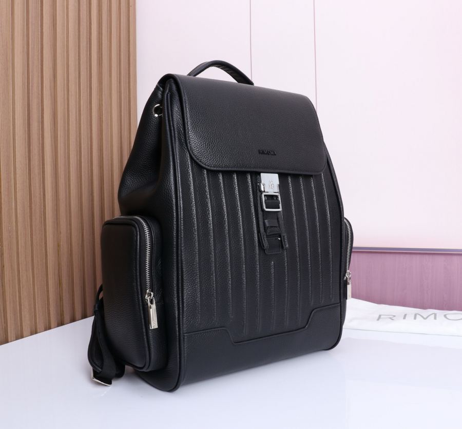 1:1 Replica knapsack Brand new — Premium Replica — photo 3