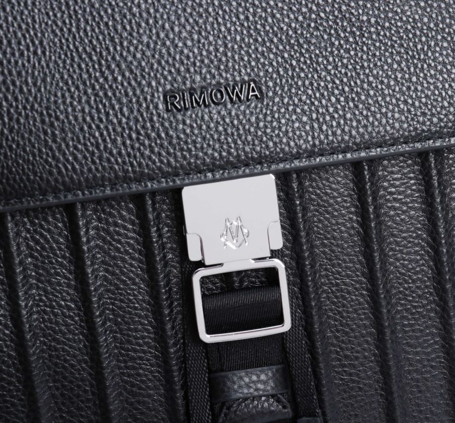 1:1 Replica knapsack Brand new — Premium Replica — photo 2