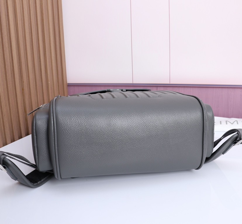 1:1 Replica knapsack Brand new — 1:1 Replica — photo 6