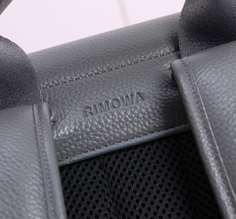 1:1 Replica knapsack Brand new — 1:1 Replica — photo 4