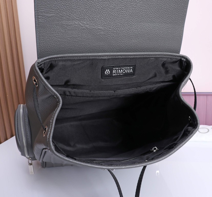 1:1 Replica knapsack Brand new — 1:1 Replica — photo 8
