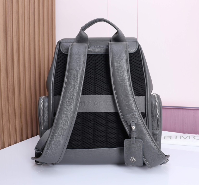1:1 Replica knapsack Brand new — 1:1 Replica — photo 5