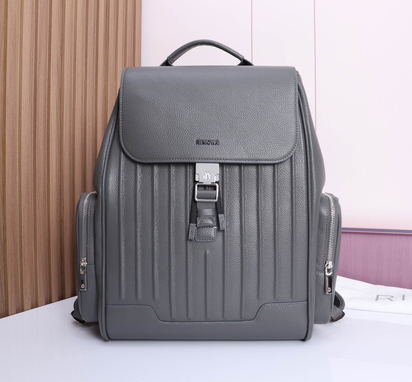 1:1 Replica knapsack Brand new — 1:1 Replica — photo 2
