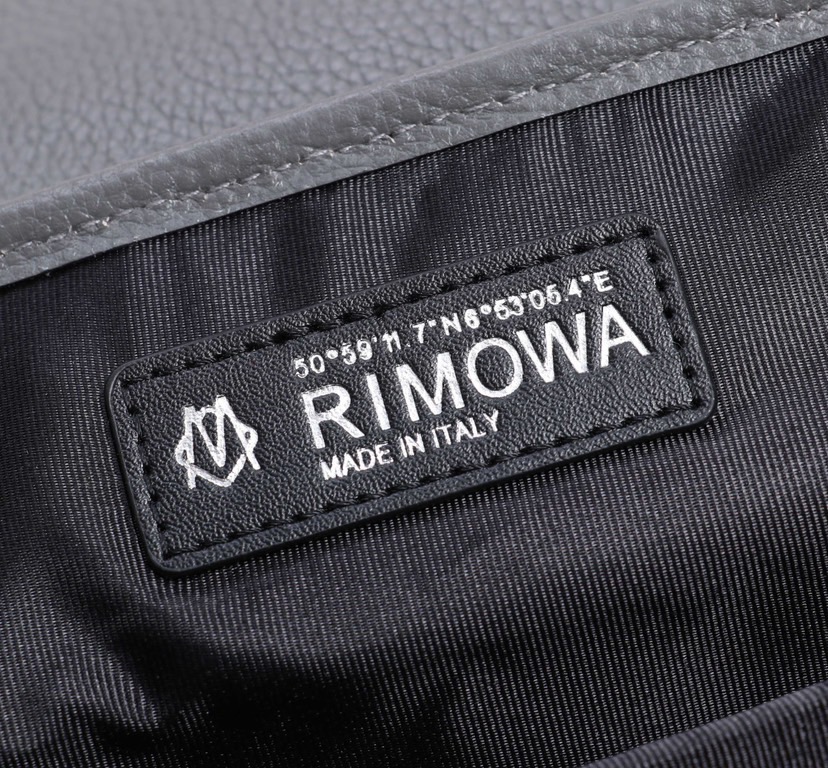 1:1 Replica knapsack Brand new — 1:1 Replica — photo 7