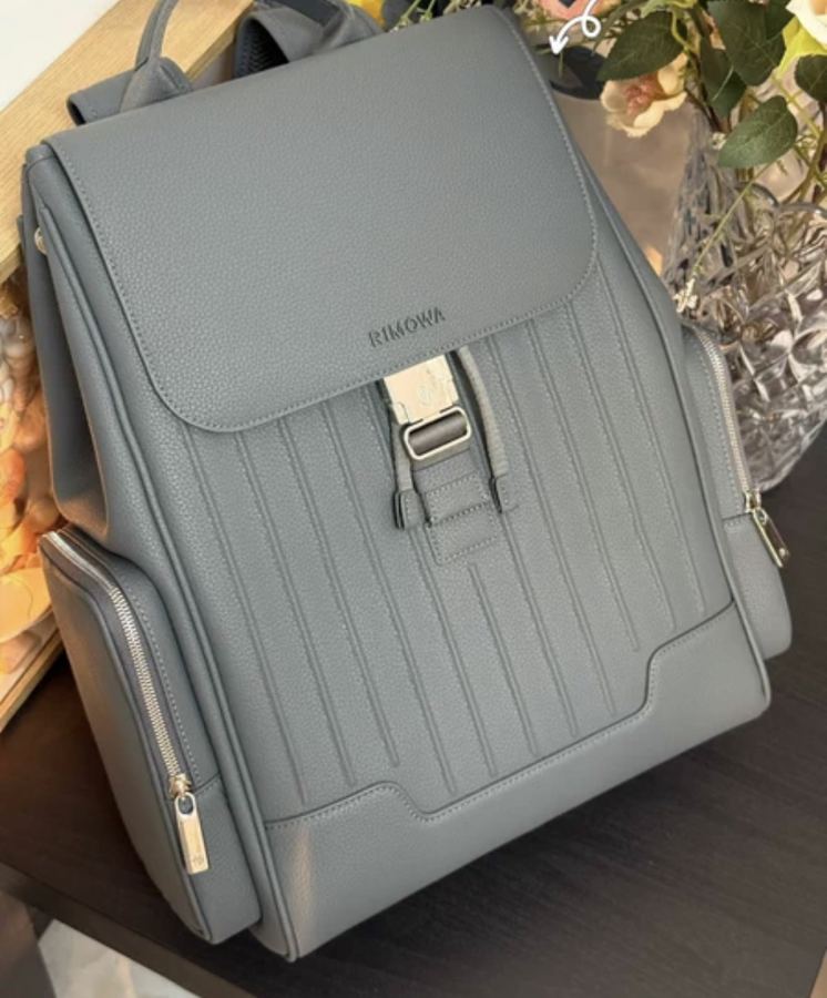 1:1 Replica knapsack Brand new — AAA Quality Replica — photo 8