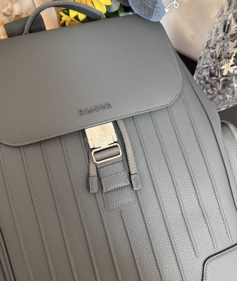 1:1 Replica knapsack Brand new — AAA Quality Replica — photo 7