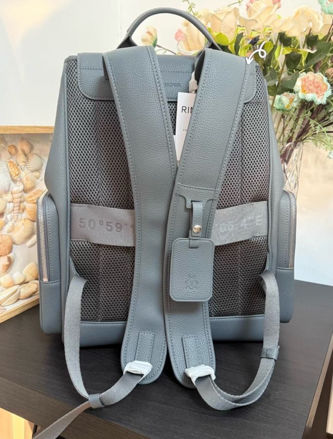 1:1 Replica knapsack Brand new — AAA Quality Replica — photo 5