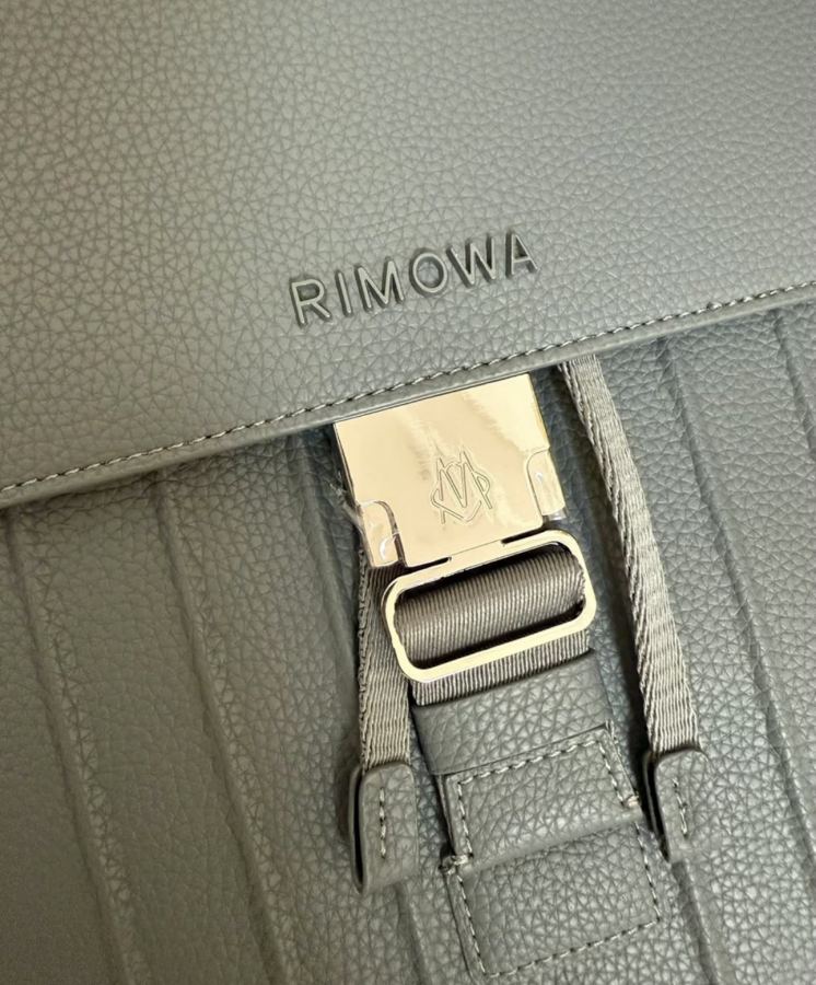 1:1 Replica knapsack Brand new — AAA Quality Replica — photo 6