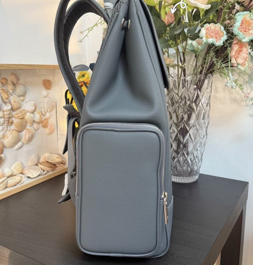 1:1 Replica knapsack Brand new — AAA Quality Replica — photo 4