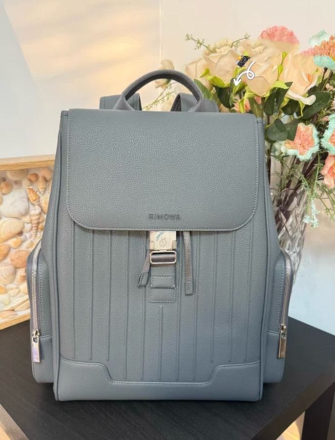 1:1 Replica knapsack Brand new — AAA Quality Replica — photo 3