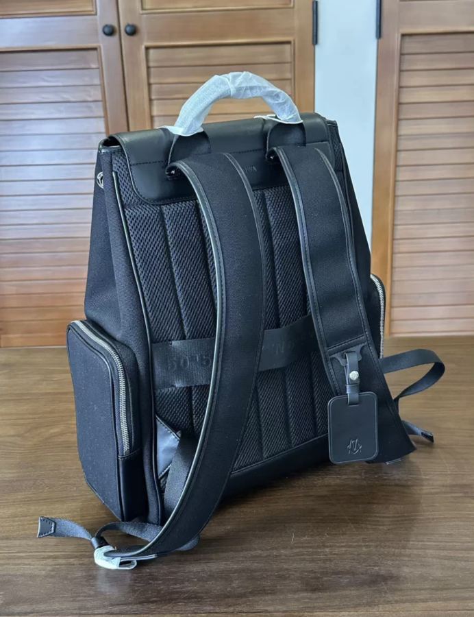 1:1 Replica knapsack Brand new — AAA Quality Replica — photo 8