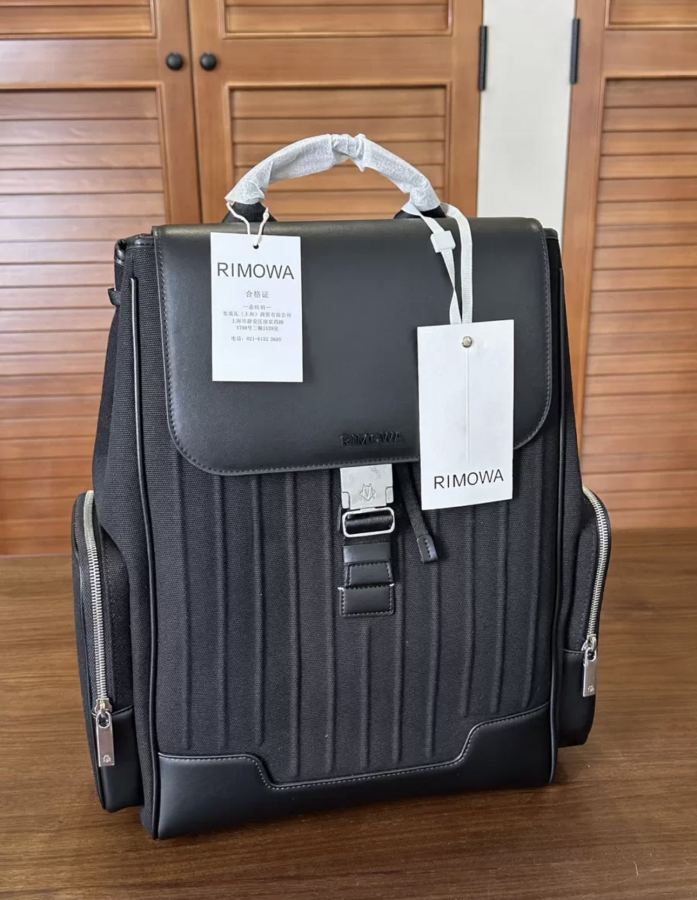 1:1 Replica knapsack Brand new — AAA Quality Replica — photo 3