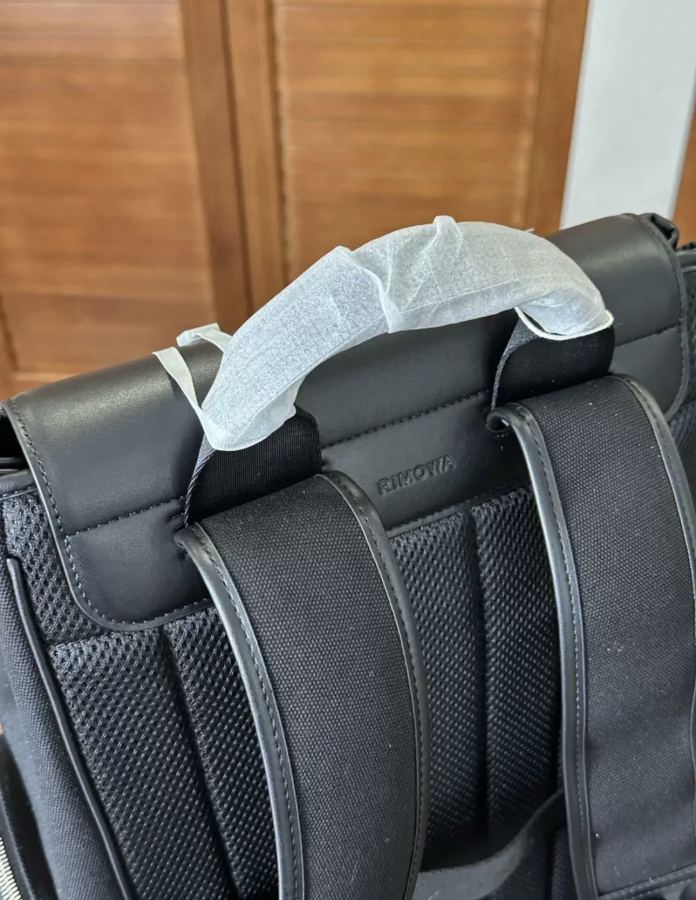 1:1 Replica knapsack Brand new — AAA Quality Replica — photo 9